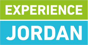 Experience Jordan