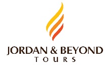 Jordan and Beyond